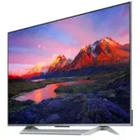 Imagem de TV Xiaomi Mi TV-4S 75 4K L75M6-Esg - Preto | Atacado Imports Oficial